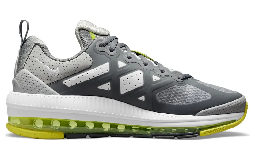 nike-air-max CW1648-005