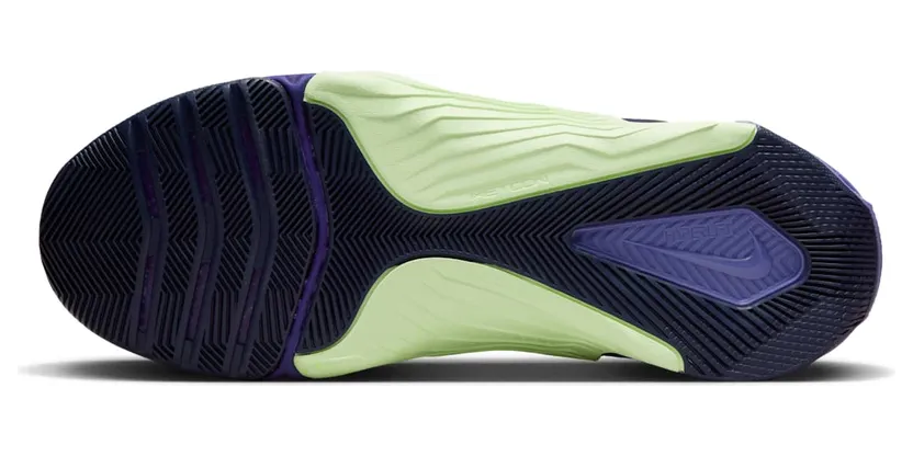 nike-metcon DV1168-500
