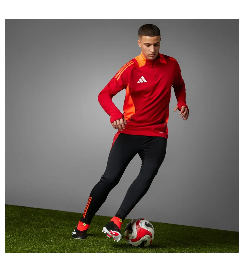 adidas-predator IG7768