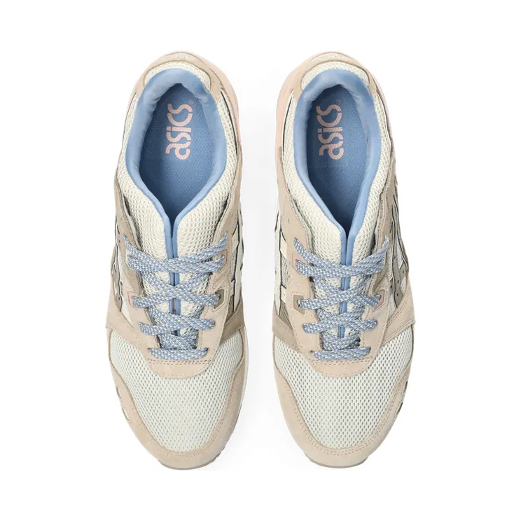asics-gel-lyte 1203A330.250