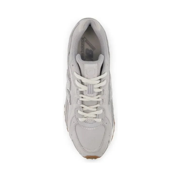 new-balance-204l U204L8D3