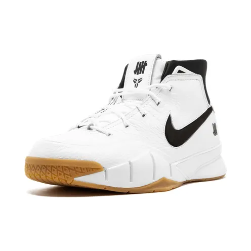 nike-kobe AQ3635-100