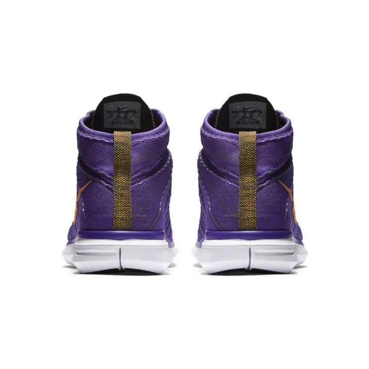 nike-free 639700-500