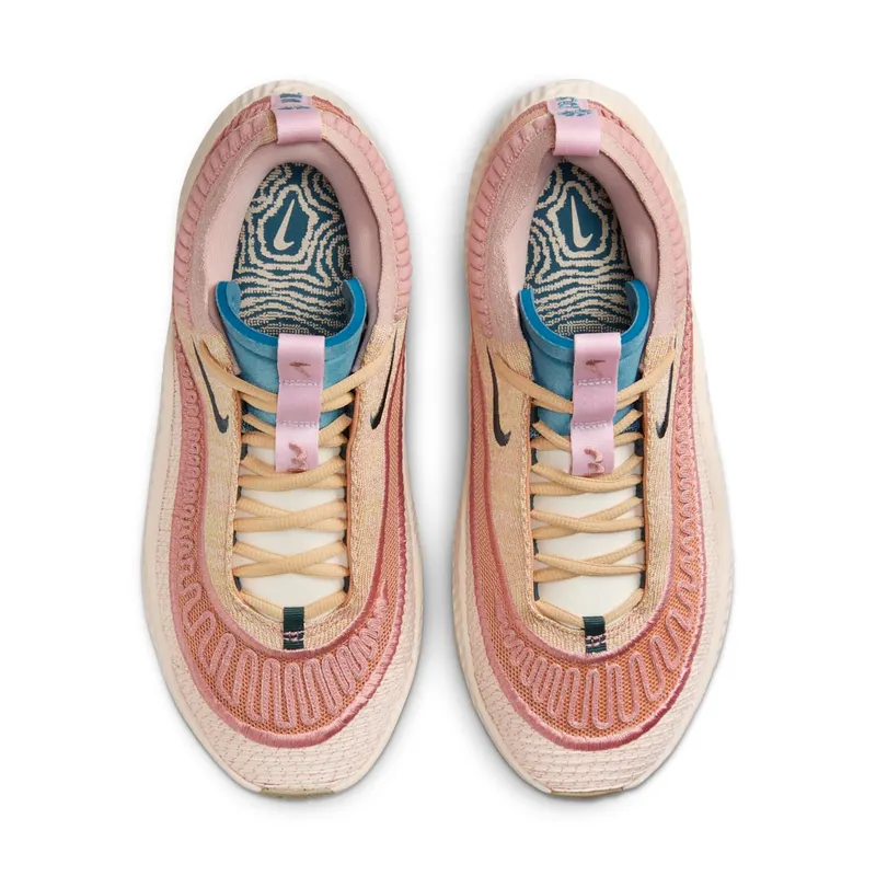 Nike Cosmic Unity 3 Guava Ice (DV2757-201)