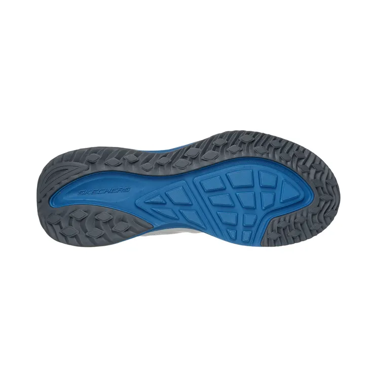 skechers-bounder 232781 GYBL
