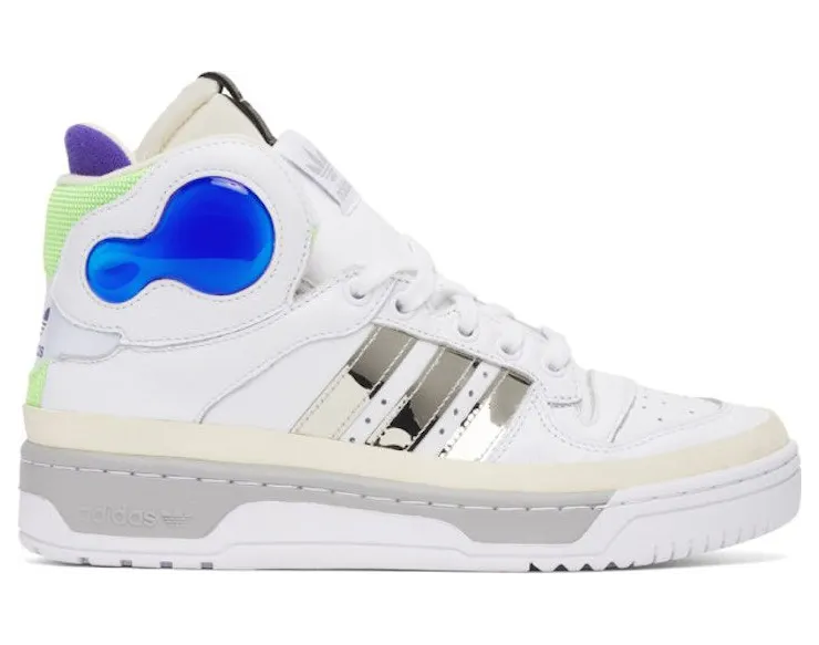 adidas Rivalry FU8407