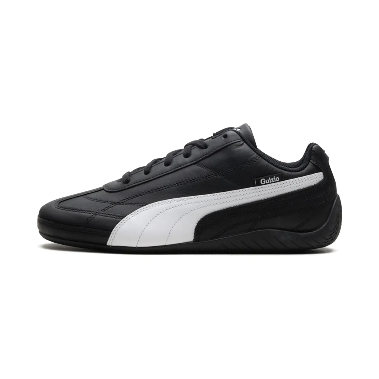 puma-speedcat 401844-01