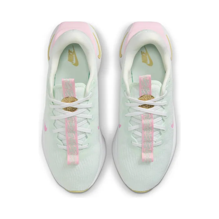 nike-motiva HM3731-131