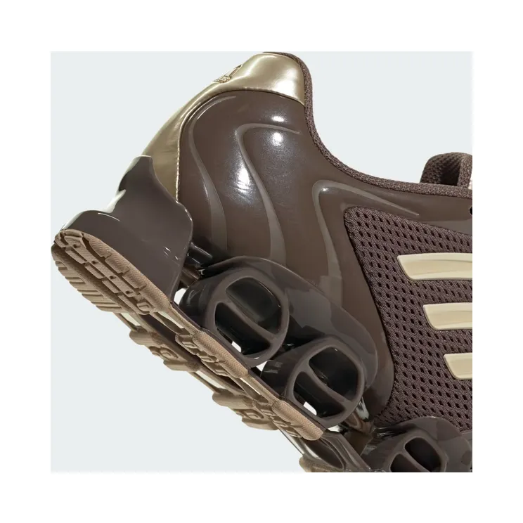 adidas-mega-ghostride KI6534