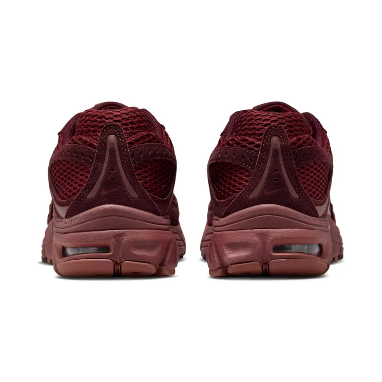 nike-air-max IM9570-600