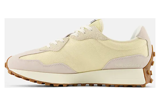 new-balance-327 MS327RC