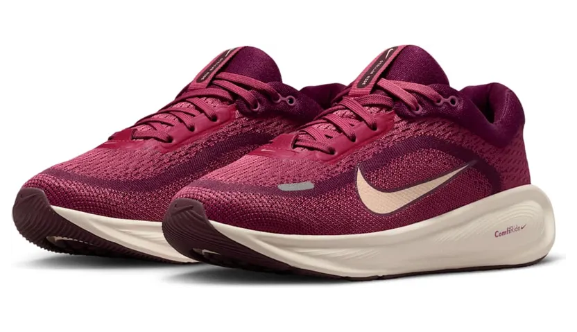 nike-sneaker HQ3266-604