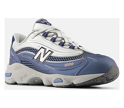 new-balance-1000 GC1000PK