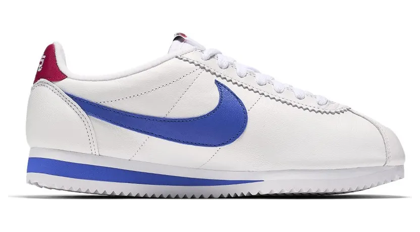 nike-cortez 885724-164