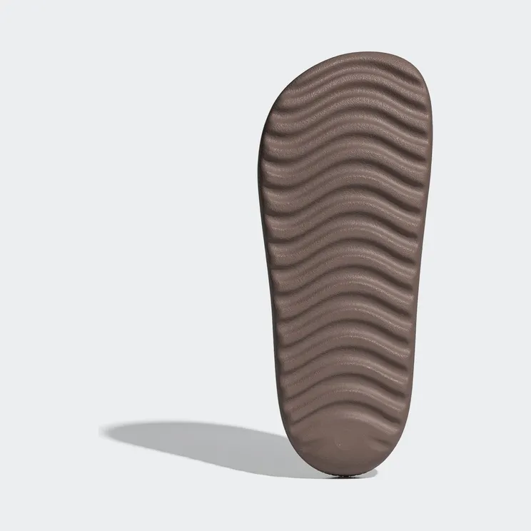 adidas-adilette JQ0790