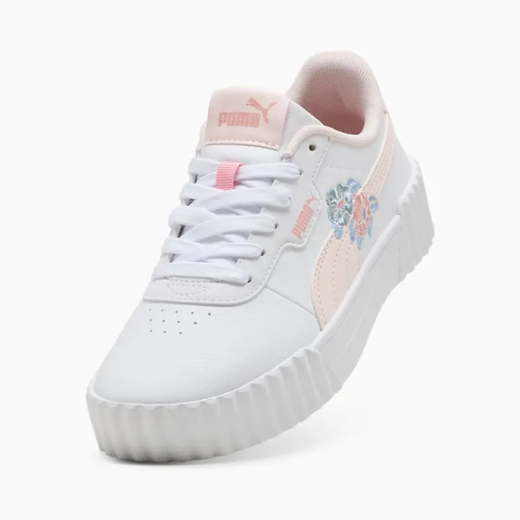 puma-carina 405624-01