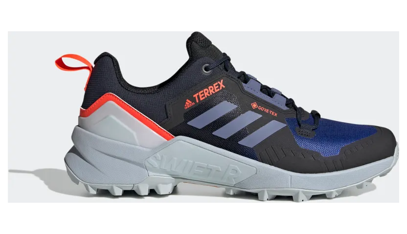 adidas-terrex FZ3276