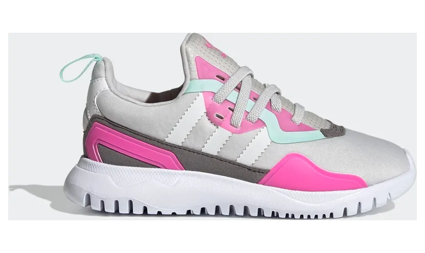 adidas-sneaker FX5324