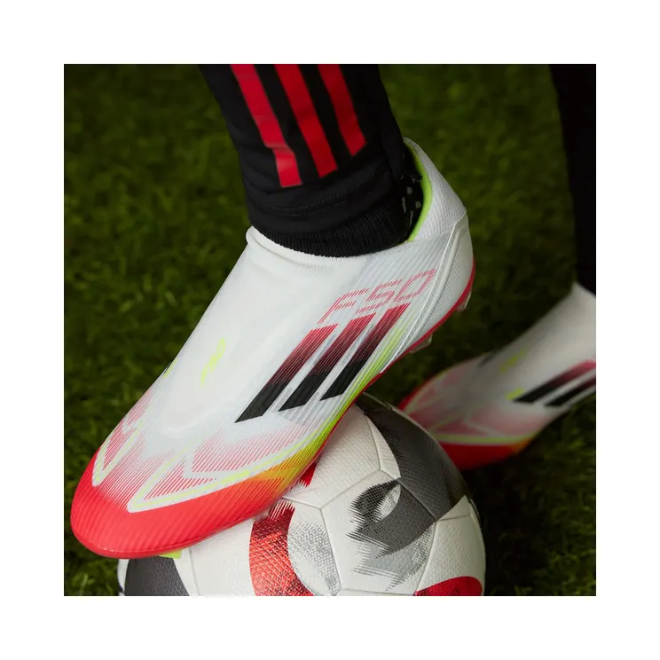 adidas-f50-league IE1239