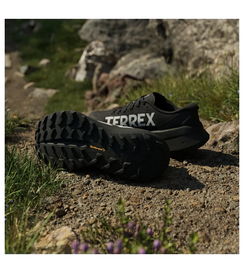 adidas-terrex KH8803