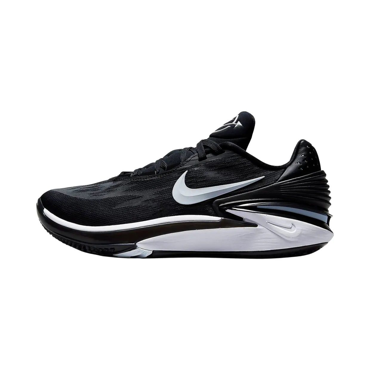 nike-gt-cut DJ6013-006