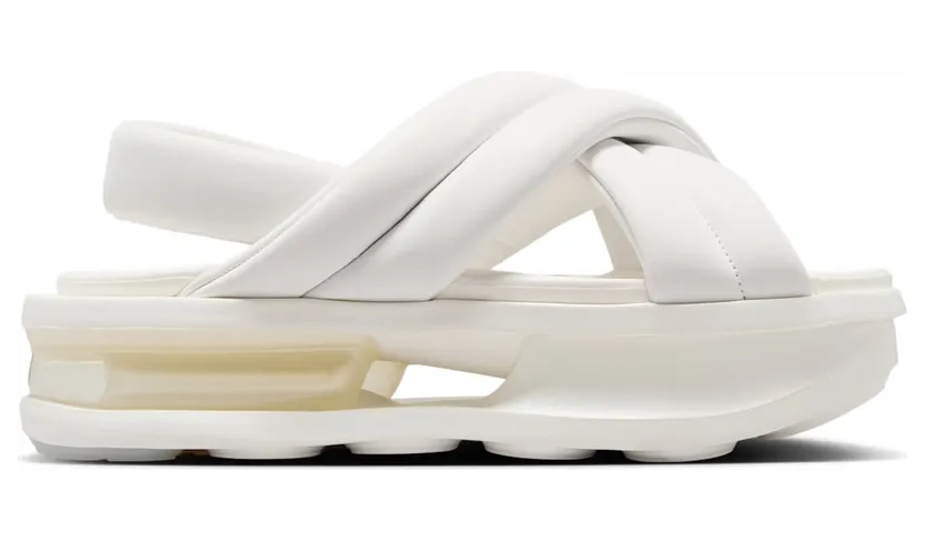 nike-air-max FJ5929-100