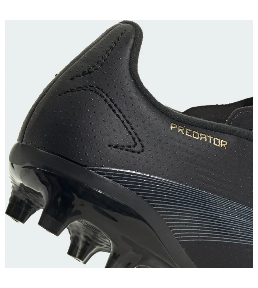 adidas-predator IF6353
