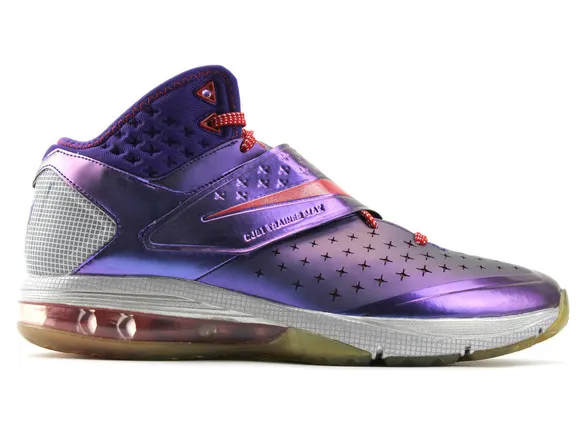 nike-air-trainer 603711-500
