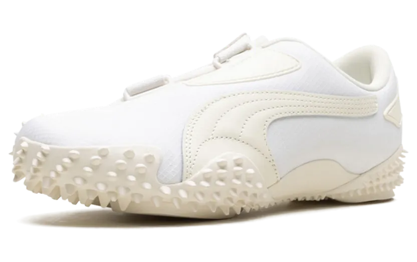puma-mostro 397329-01