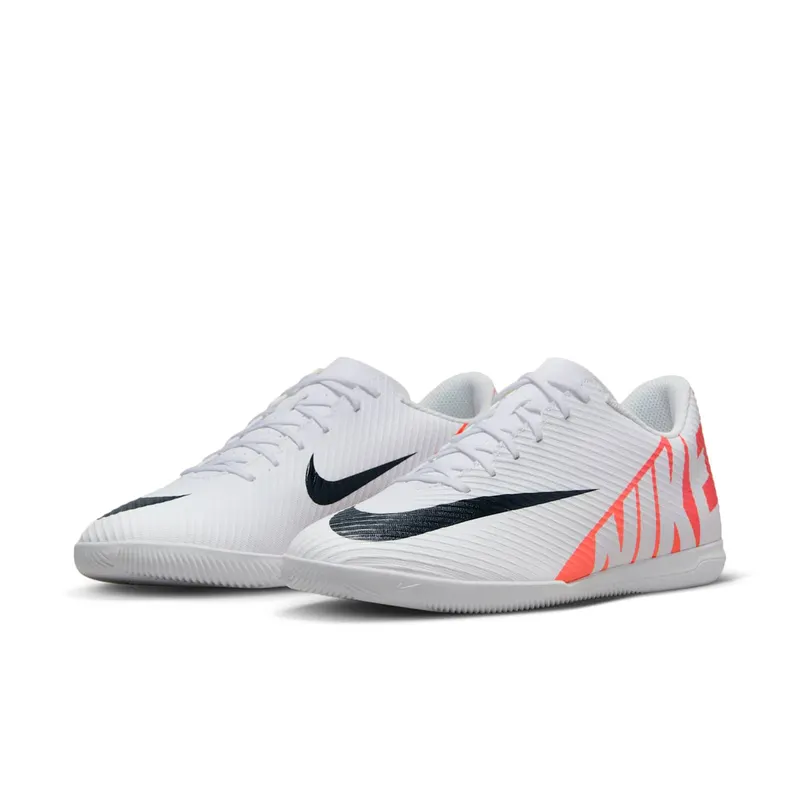 Nike Mercurial Vapor 15 Club IC Ready Pack (DJ5969-600)