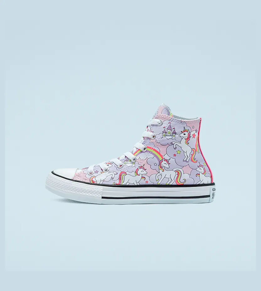 converse-chuck-taylor-all-star 669107C