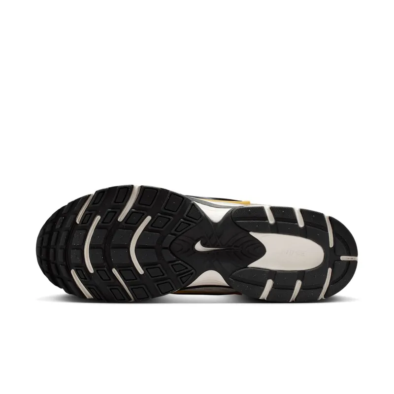 Nike V5 RNR “Sail Buff Gold” (HJ5228-107)