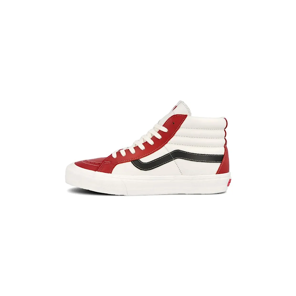 vans-sk8-hi VN0A4BVHXHT