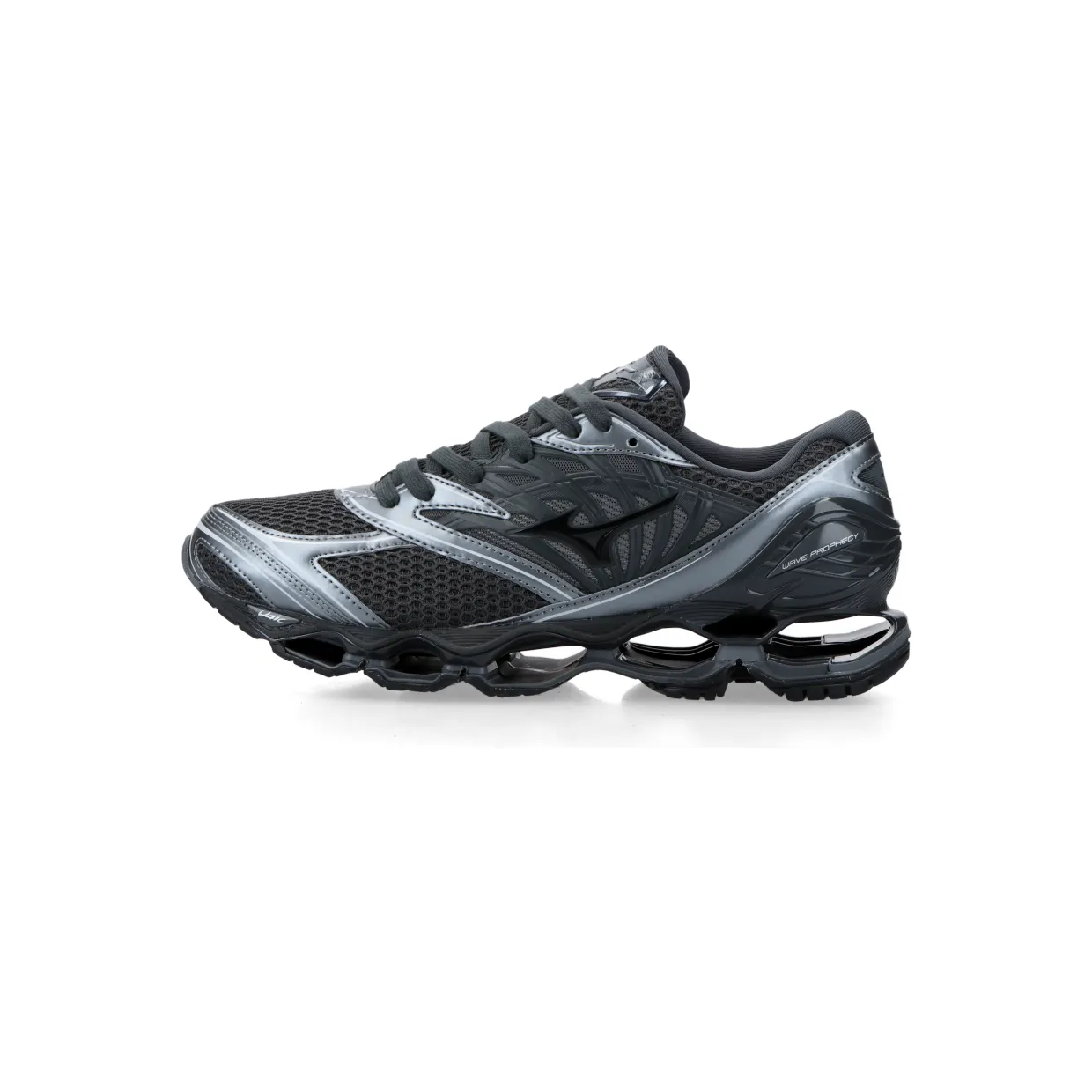 mizuno-wave-prophecy D1GA251103