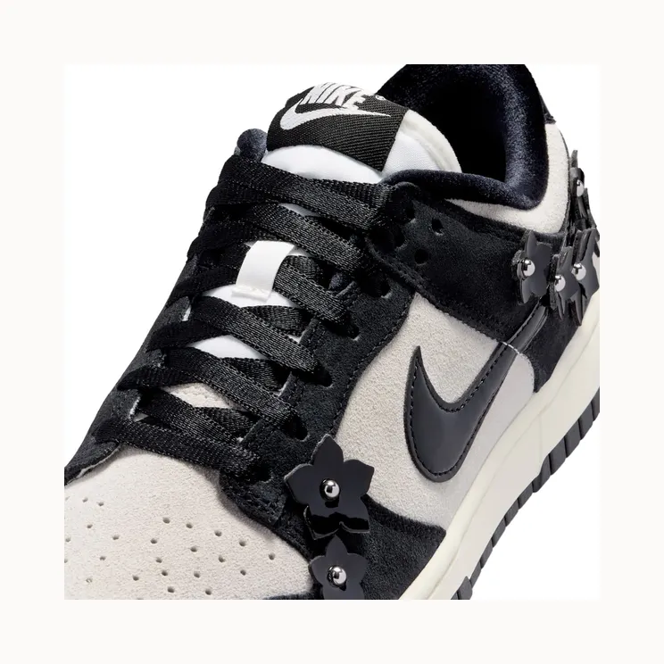 nike-dunk IV4726-002