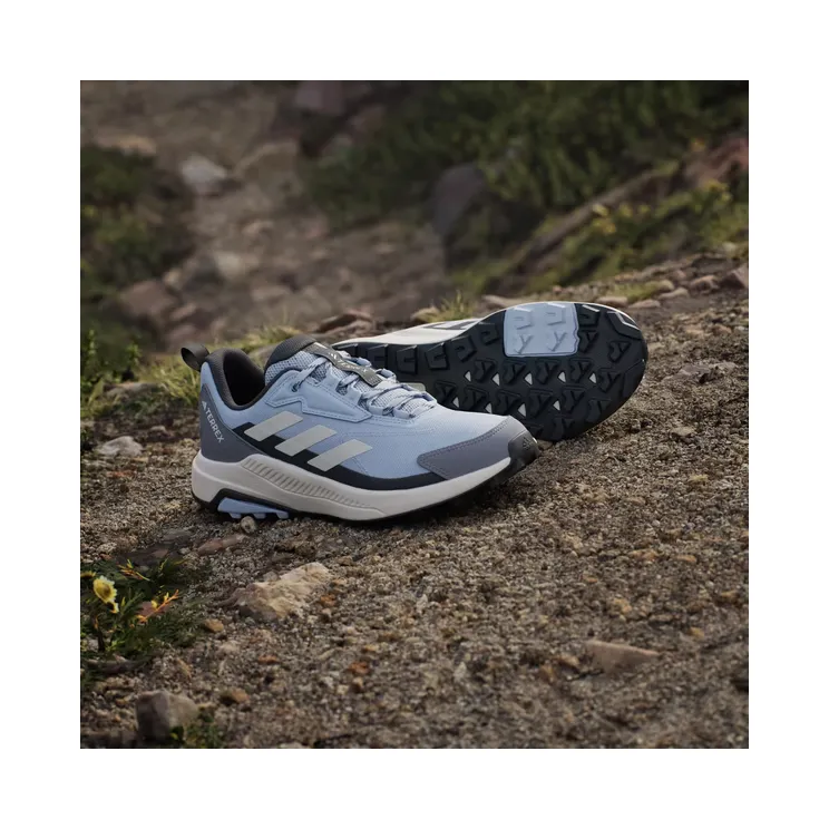 adidas-terrex JR6606
