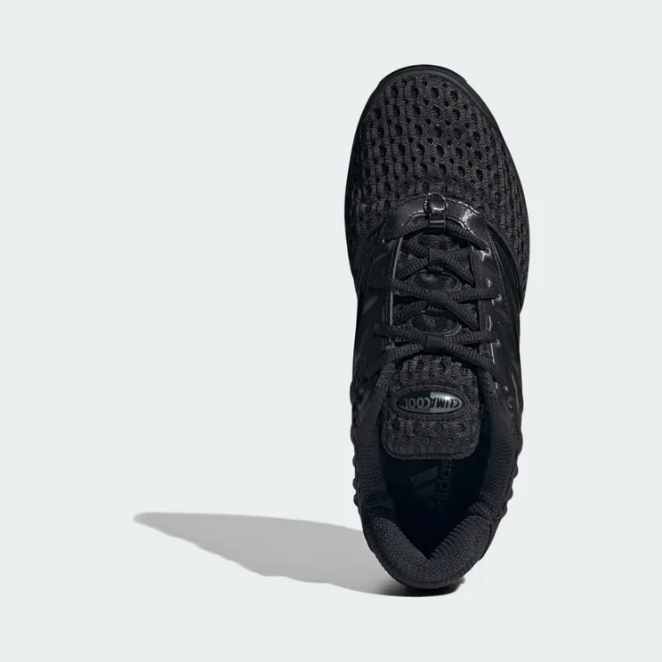 adidas-climacool LA7795