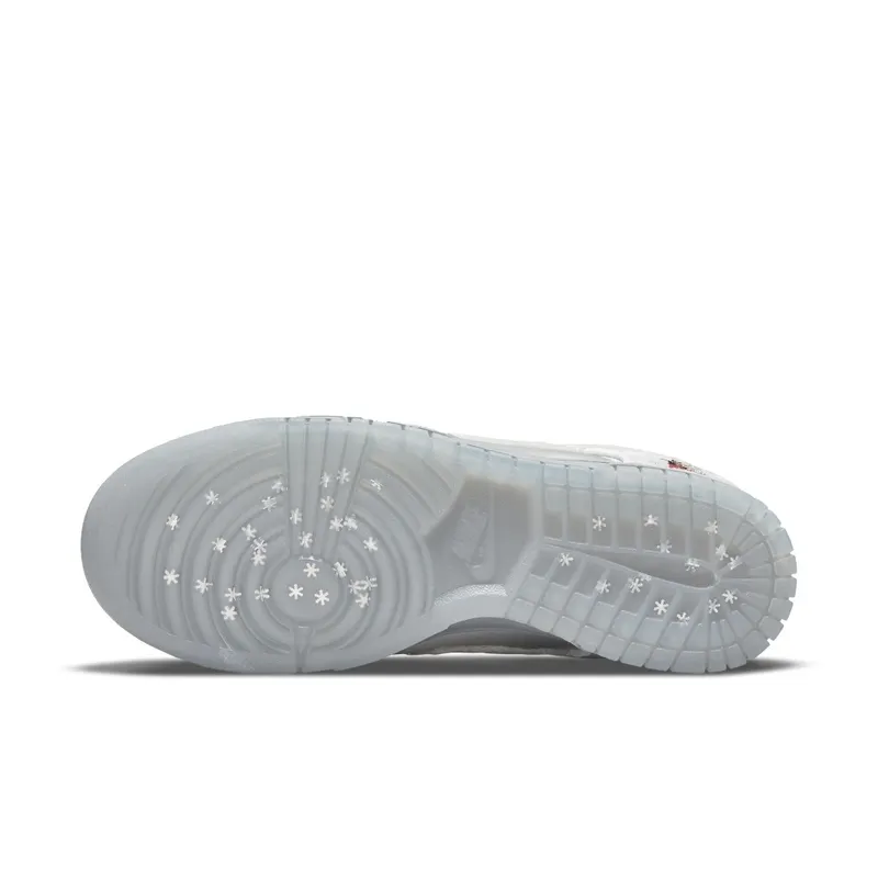 Nike Dunk Low Ice (DO2326-001)