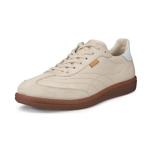 Ecco Soft Crème / Brown (23580361598)