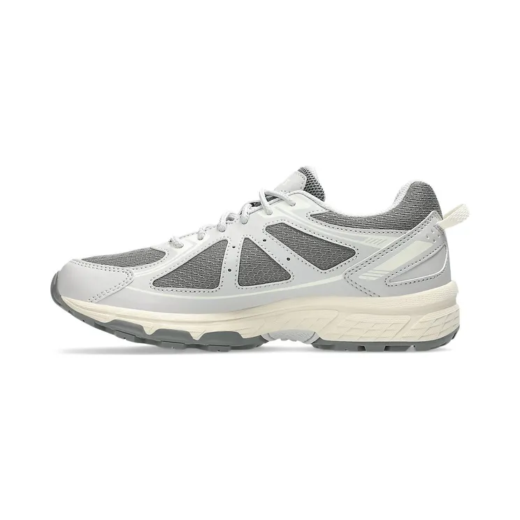 asics-gel-venture 1204A162-021