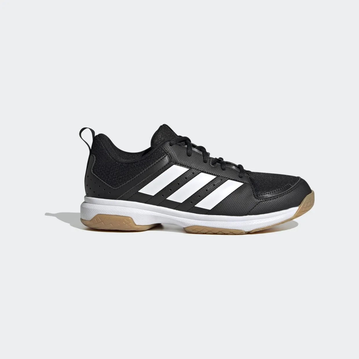 adidas-indoor GY7648