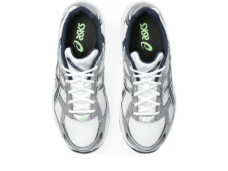 Asics Gel-1130™ White/Mid Grey (1201A256.114)