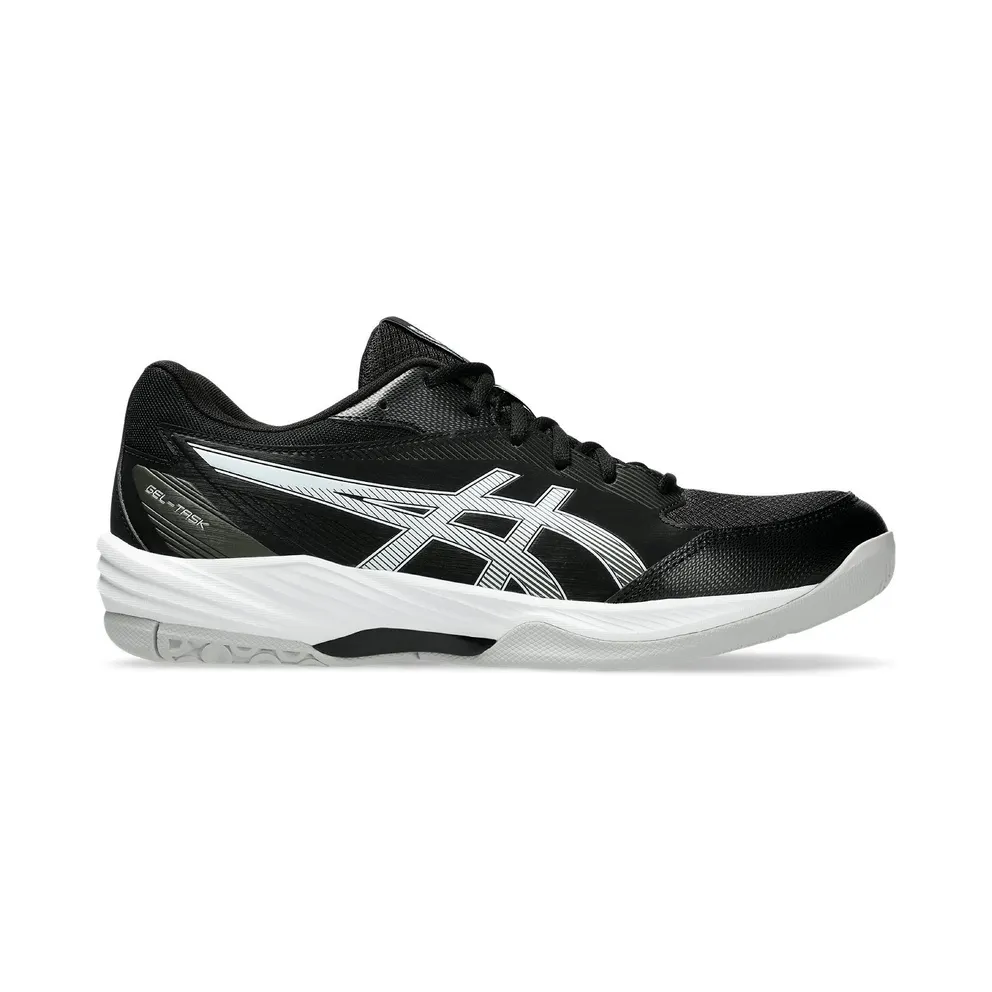 ASICS Gel-Task 4 Black White (1071A103-001)
