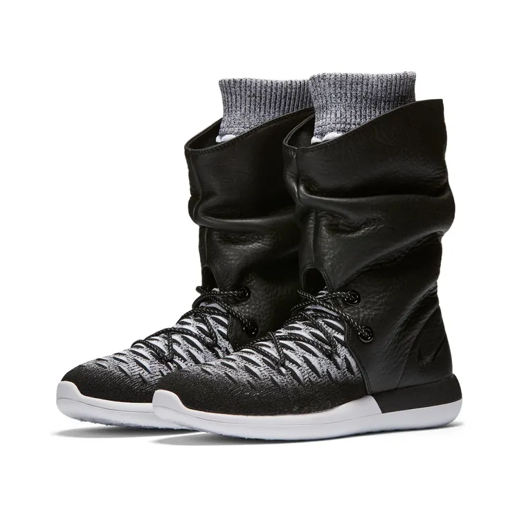 nike-roshe 861708-002