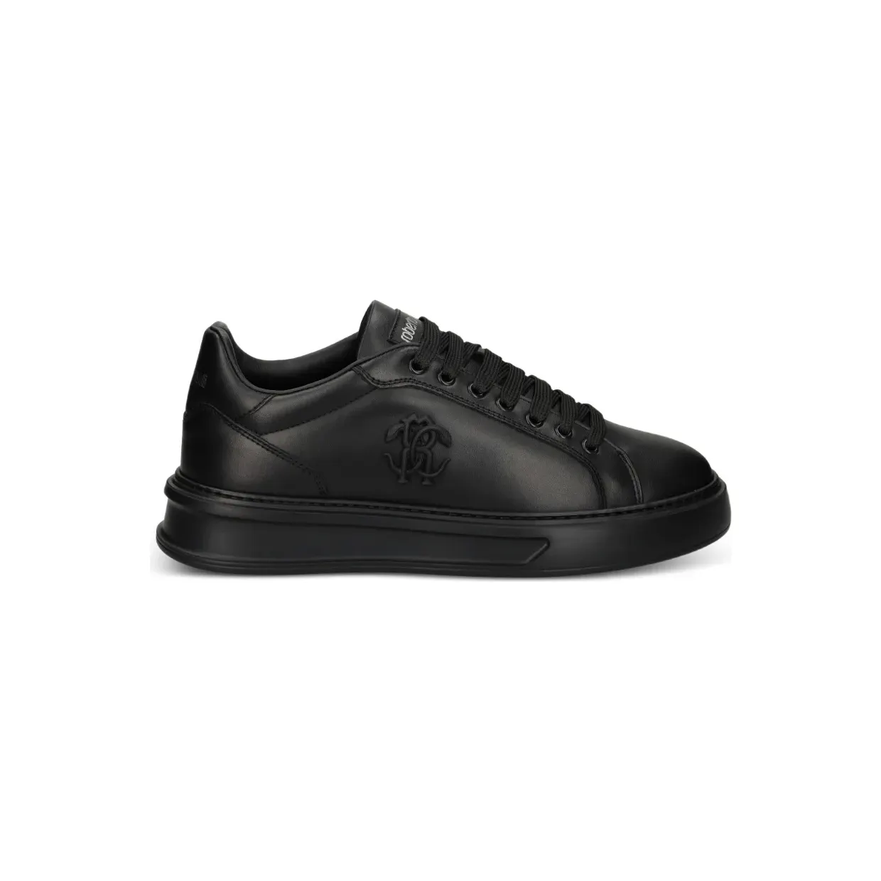 roberto-cavalli-sneaker 30768