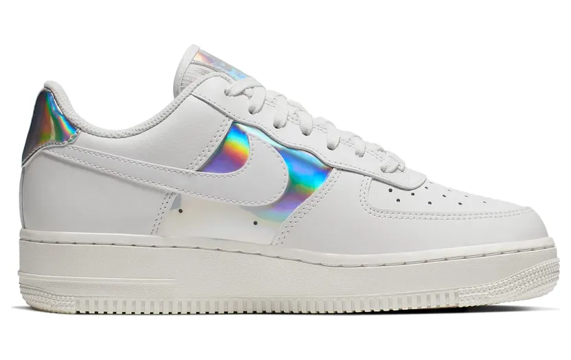 nike-air-force CJ9704-100