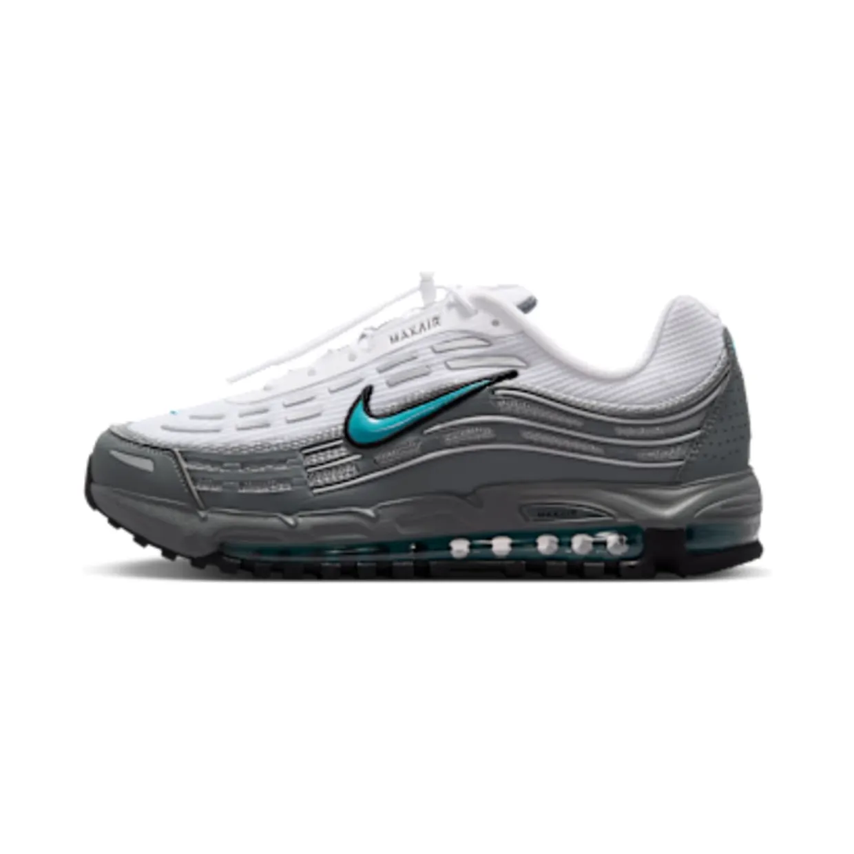 nike-air-max IO3037-100