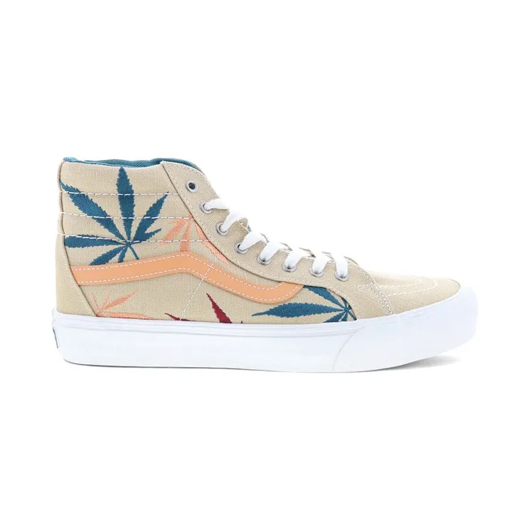 vans-sk8-hi VN0A5EE3AZB