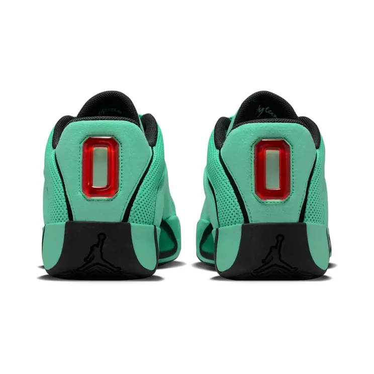 air-jordan-tatum HQ4614-300
