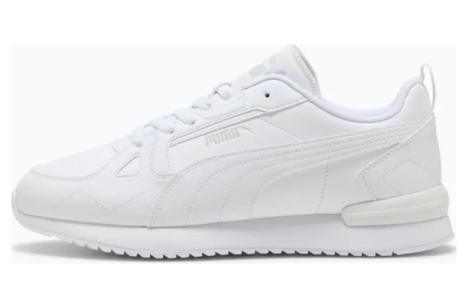 puma-r78 40616302